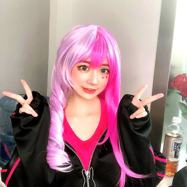 erokochiba instagram image archive image