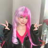 erokochiba Altpins Profile Picture