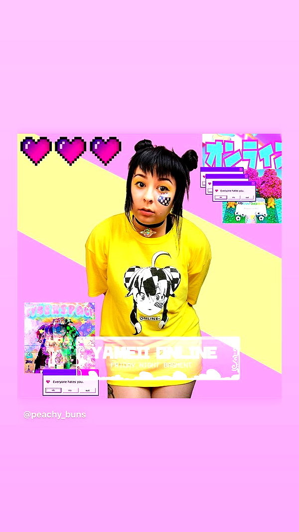 yameiionline instagram image archive image
