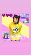 yameiionline Altpins Profile Picture