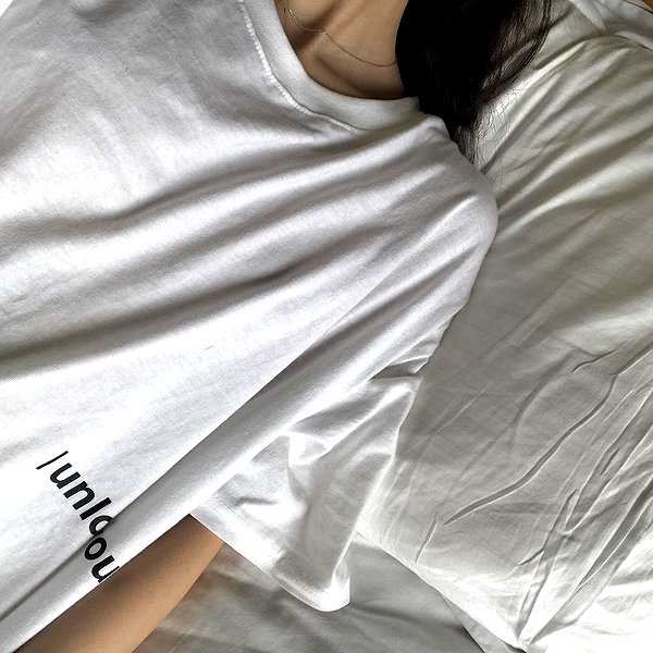 daxbin instagram image archive image