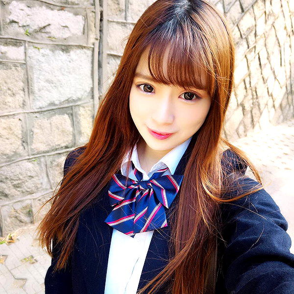 erokochiba instagram image archive image