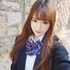 erokochiba Altpins Profile Picture