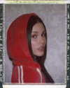 mariagabrielasantos Altpins Profile Picture