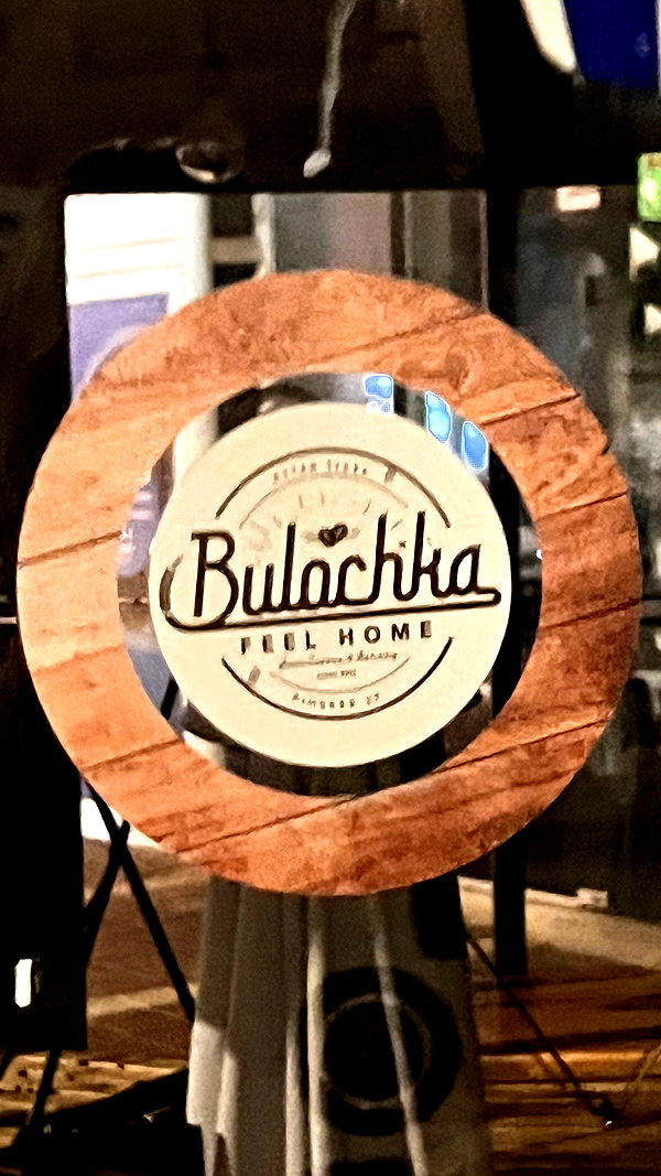 bulochka__777 archive image