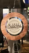 bulochka__777 Altpins Profile Picture