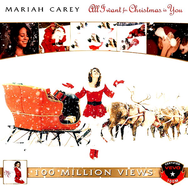 mariahcarey instagram image archive image