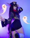 skyexsummers Altpins Profile Picture
