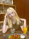 luly1980s Altpins Profile Picture