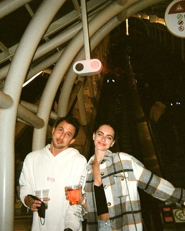 yaelshelbia instagram image archive image