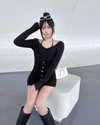 lai_931201 Altpins Profile Picture