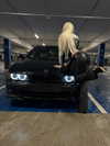 katrina.zaiceva Altpins Profile Picture