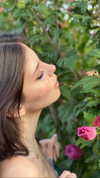 melsaimc Altpins Profile Picture