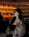 quenhi.phamm Altpins Profile Picture