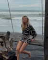 vasilinskiy Altpins Profile Picture