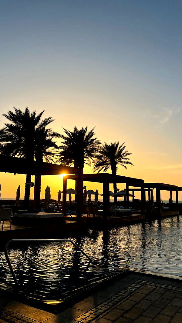 barzomer instagram image archive image