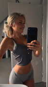 gwendolynceline Altpins Profile Picture