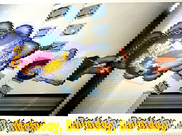 missnyxdawn missnyxdawn archive image