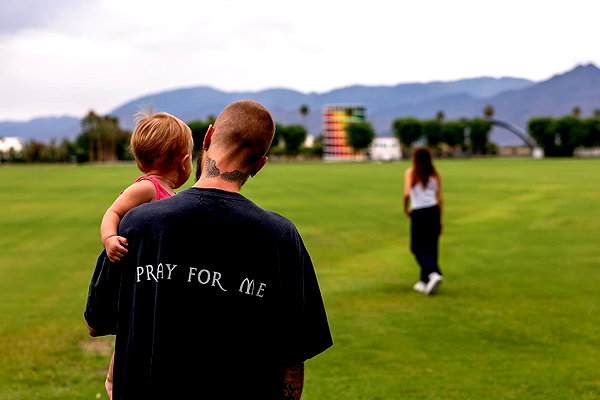 lilbieber instagram image archive image