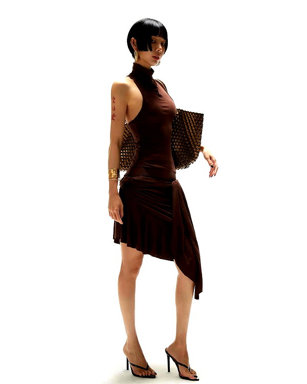 fair_mua instagram image archive image