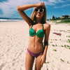 gabbyepstein Altpins Profile Picture