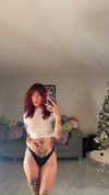 itsselenegrey Altpins Profile Picture