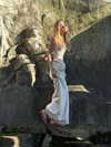 vasilinskiy Altpins Profile Picture
