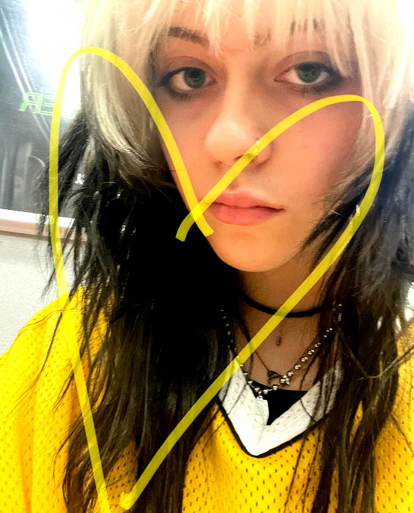 wormsheriff instagram image archive image