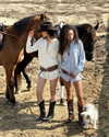 fair_mua Altpins Profile Picture