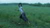leonanaomii Altpins Profile Picture