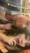 rose_xanne Altpins Profile Picture