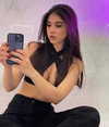 owlydiaa Altpins Profile Picture