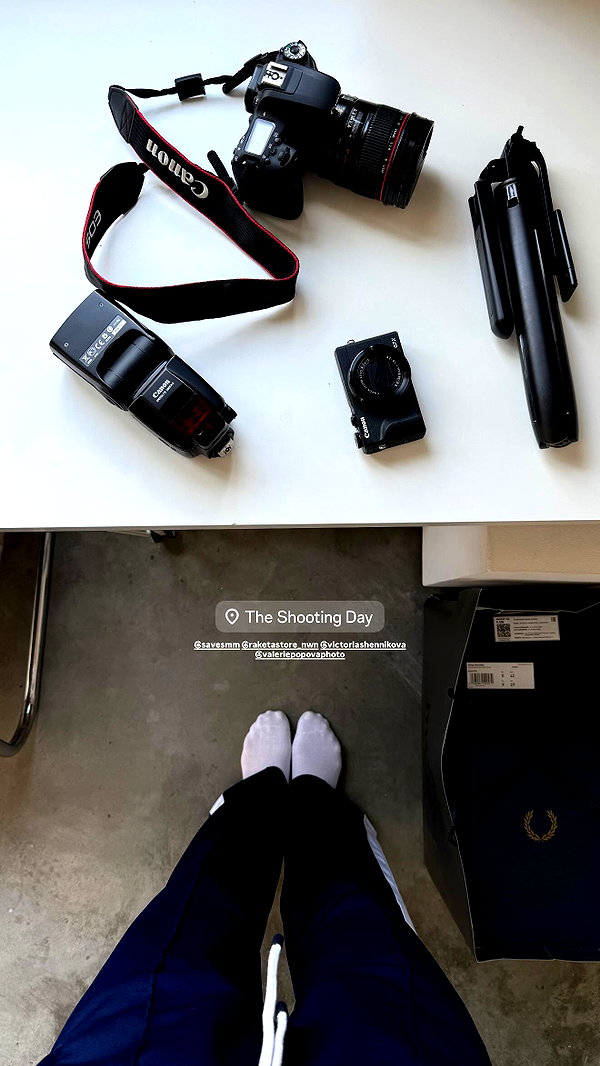 levsave instagram image archive image