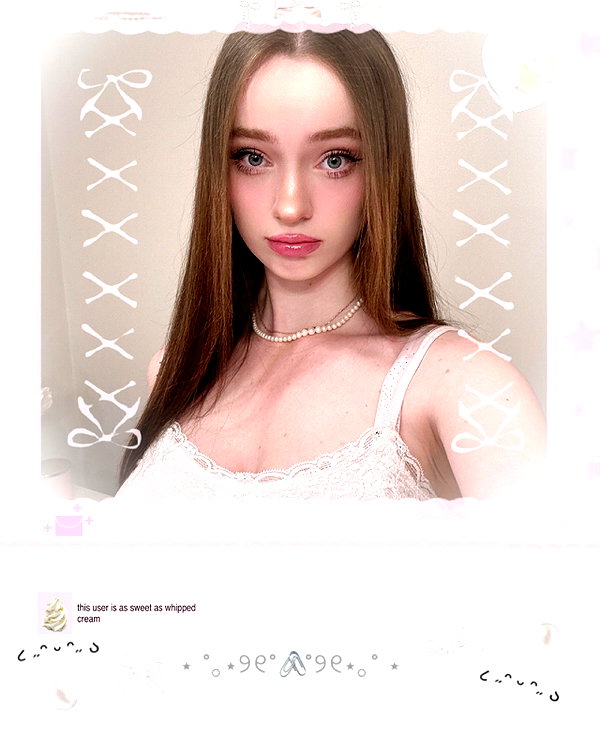 1uvgabi instagram image archive image