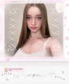 1uvgabi Altpins Profile Picture