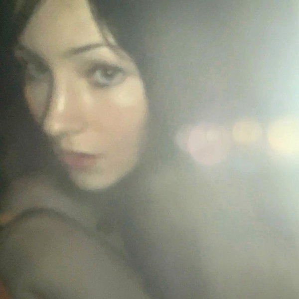 luckyme483 instagram image archive image