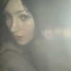 luckyme483 Altpins Profile Picture