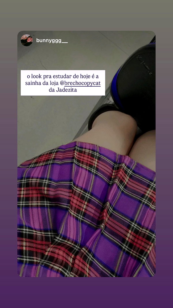 jadelaverne archive image