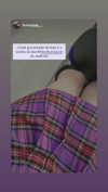 jadelaverne Altpins Profile Picture