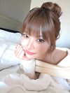 hhh.e_c.v Altpins Profile Picture