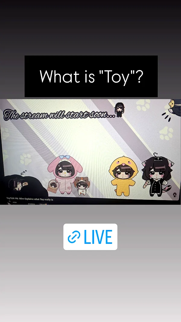 mirekyarahire instagram image archive image