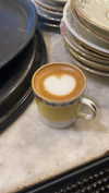 jahia_brown Altpins Profile Picture