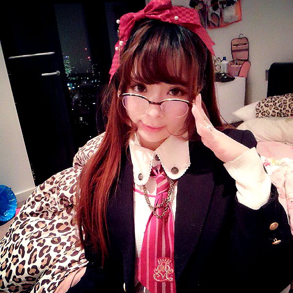erokochiba instagram image archive image