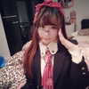 erokochiba Altpins Profile Picture