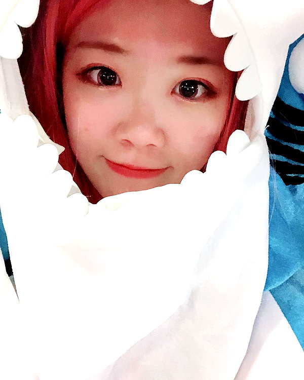 igumdrop instagram image archive image