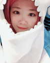 igumdrop Altpins Profile Picture