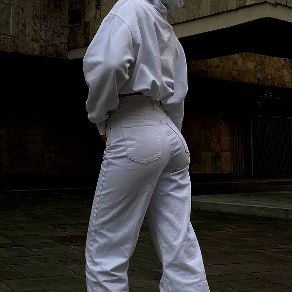 veroni22ka instagram image archive image