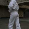 veroni22ka Altpins Profile Picture