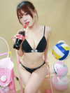 150_aiko Altpins Profile Picture