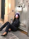 reneeebeller Altpins Profile Picture